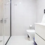 Apartament Mainstream With Balcony By Canariasgetaway