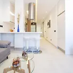 Apartament Mainstream With Balcony By Canariasgetaway Las Palmas de Gran Canaria